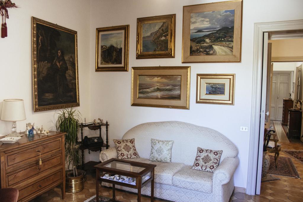 Risveglio Ibleo Bed and Breakfast Ragusa Exteriör bild