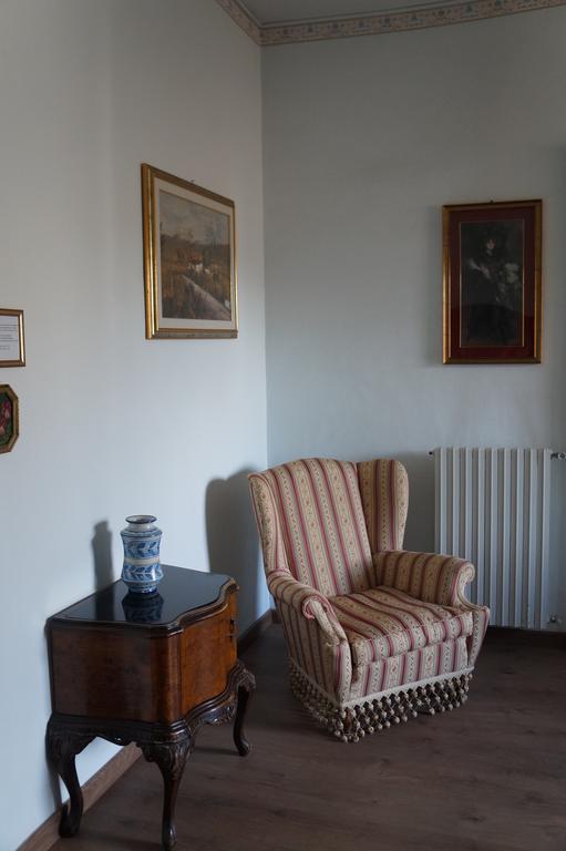 Risveglio Ibleo Bed and Breakfast Ragusa Exteriör bild