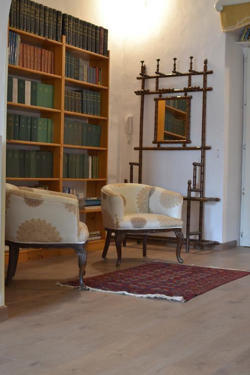 Risveglio Ibleo Bed and Breakfast Ragusa Exteriör bild